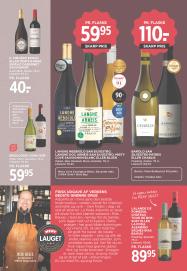 Meny tilbudsavis fra 06.02.2026 Side.21 