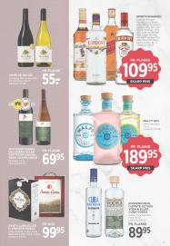 Meny tilbudsavis fra 06.02.2026 Side.22 