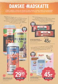 Meny tilbudsavis fra 06.02.2026 Side.24 