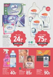 Meny tilbudsavis fra 06.02.2026 Side.28 