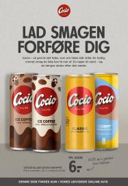 Meny tilbudsavis fra 06.02.2026 Side.35 