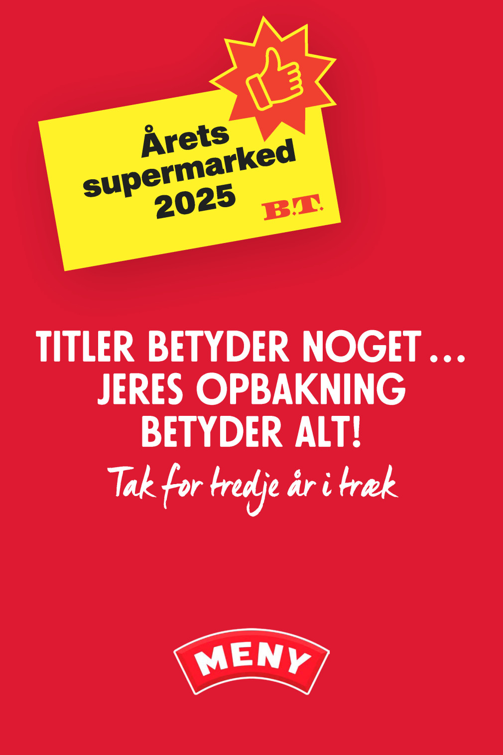 Meny tilbudsavis fra 13.02.2026 Side.18 