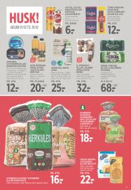 Meny tilbudsavis fra 13.02.2026 Side.6 