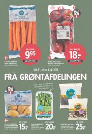 Meny tilbudsavis fra 13.02.2026 Side.7 