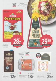 Meny tilbudsavis fra 13.02.2026 Side.8 