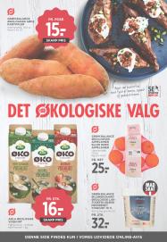 Meny tilbudsavis fra 13.02.2026 Side.9 