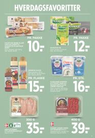 Meny tilbudsavis fra 13.02.2026 Side.11 