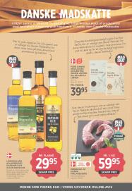 Meny tilbudsavis fra 13.02.2026 Side.21 