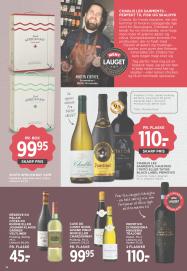 Meny tilbudsavis fra 13.02.2026 Side.24 