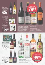 Meny tilbudsavis fra 13.02.2026 Side.26 