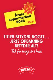 Meny tilbudsavis fra 20.02.2026 Side.4 