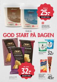 Meny tilbudsavis fra 20.02.2026 Side.8 