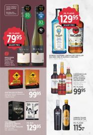 Meny tilbudsavis fra 20.02.2026 Side.24 