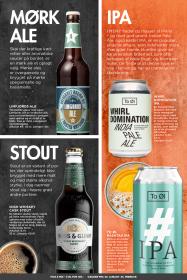 Meny tilbudsavis fra 20.02.2026 Side.35 