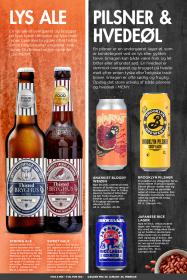 Meny tilbudsavis fra 20.02.2026 Side.36 