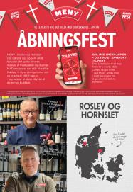 Meny tilbudsavis fra 27.02.2026 Side.2 