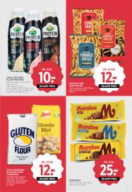 Meny tilbudsavis fra 27.02.2026 Side.3 