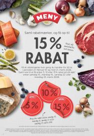 Meny tilbudsavis fra 27.02.2026 Side.4 