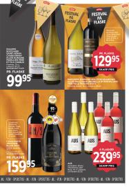 Meny tilbudsavis fra 27.02.2026 Side.7 