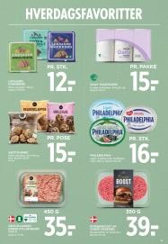 Meny tilbudsavis fra 27.02.2026 Side.33 