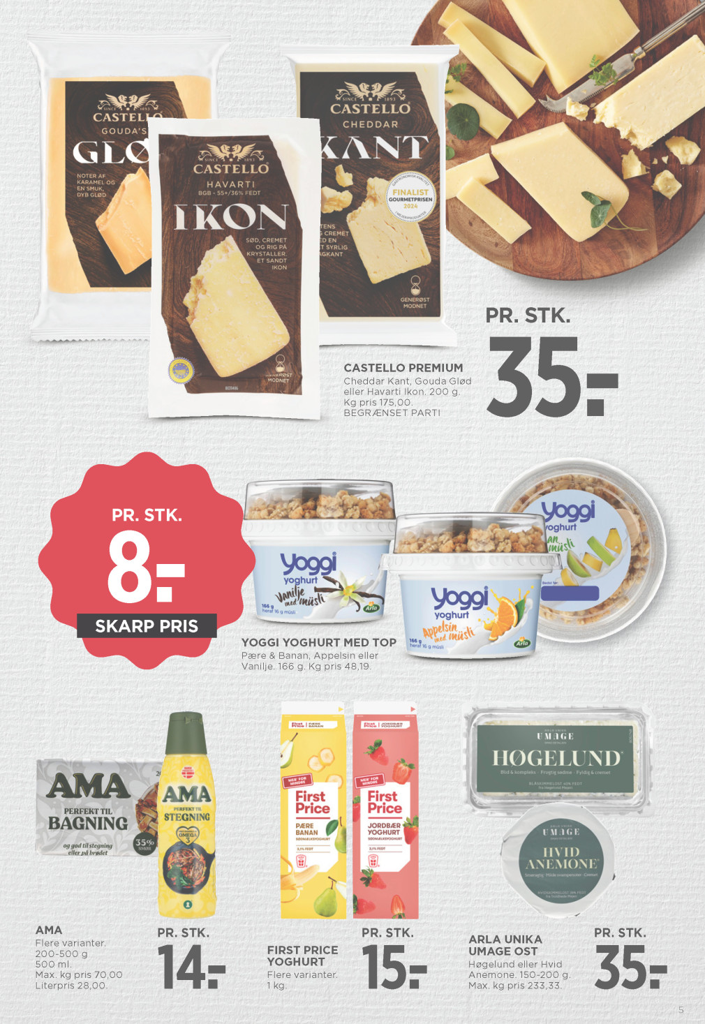 Meny tilbudsavis fra 06.03.2026 Side.7 