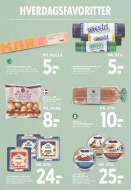Meny tilbudsavis fra 06.03.2026 Side.12 