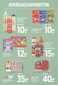 Meny tilbudsavis fra 06.03.2026 Side.13 