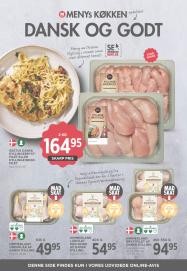 Meny tilbudsavis fra 06.03.2026 Side.17 