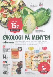 Meny tilbudsavis fra 06.03.2026 Side.23 