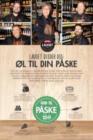 Meny tilbudsavis fra 06.03.2026 Side.35 