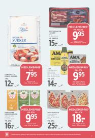 Meny tilbudsavis fra 13.03.2026 Side.5 