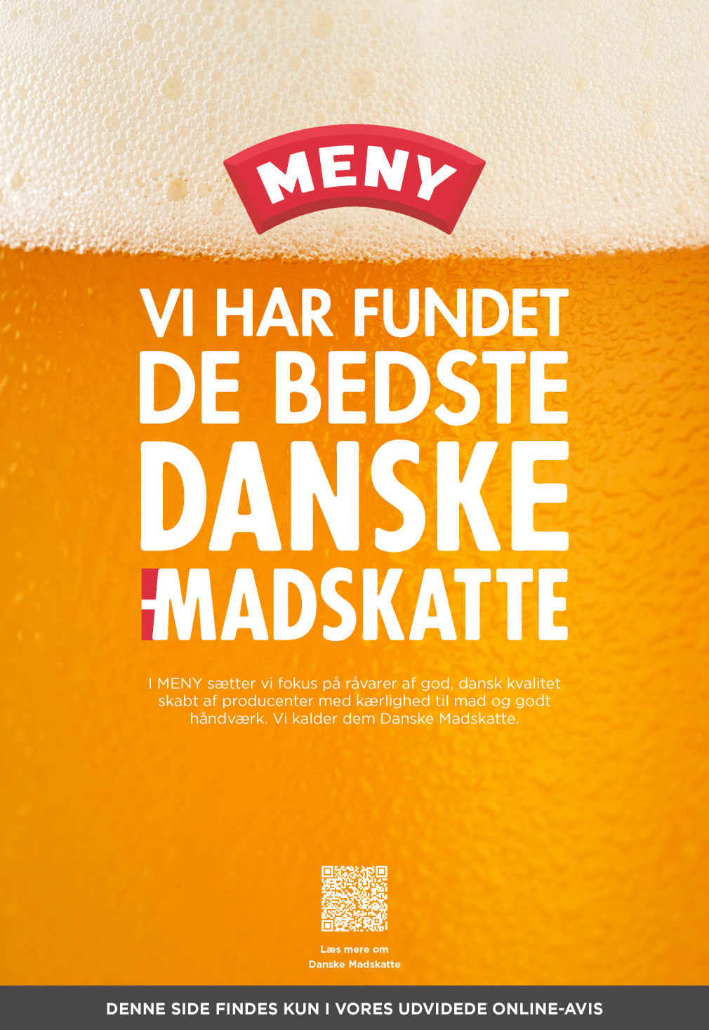 Meny tilbudsavis fra 20.03.2026 Side.10 