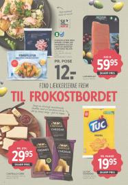 Meny tilbudsavis fra 20.03.2026 Side.4 