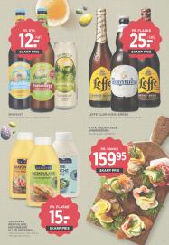 Meny tilbudsavis fra 20.03.2026 Side.5 