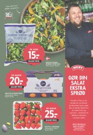 Meny tilbudsavis fra 20.03.2026 Side.8 