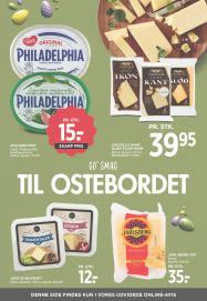 Meny tilbudsavis fra 27.03.2026 Side.10 