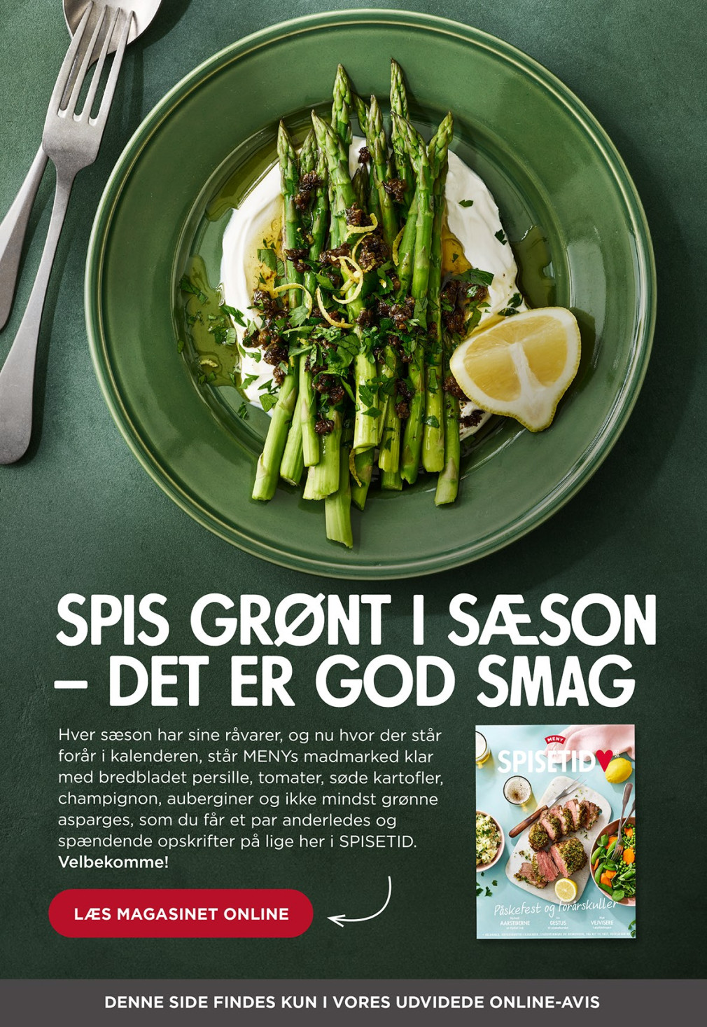 Meny tilbudsavis fra 07.04.2026 Side.7 