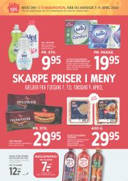 Meny tilbudsavis fra 07.04.2026 Side.3 