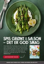 Meny tilbudsavis fra 07.04.2026 Side.7 