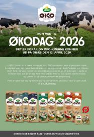 Meny tilbudsavis fra 07.04.2026 Side.8 