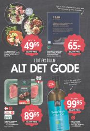 Meny tilbudsavis fra 10.04.2026 Side.2 