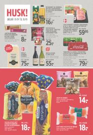 Meny tilbudsavis fra 10.04.2026 Side.3 