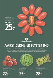 Meny tilbudsavis fra 10.04.2026 Side.7 