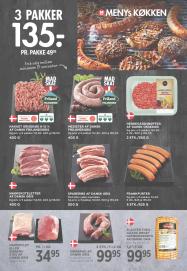 Meny tilbudsavis fra 10.04.2026 Side.15 