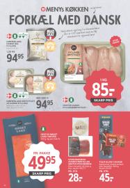 Meny tilbudsavis fra 10.04.2026 Side.16 