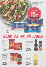 Meny tilbudsavis fra 10.04.2026 Side.17 