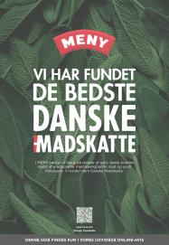 Meny tilbudsavis fra 10.04.2026 Side.18 