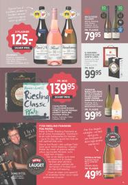 Meny tilbudsavis fra 10.04.2026 Side.21 