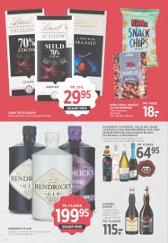 Meny tilbudsavis fra 10.04.2026 Side.23 