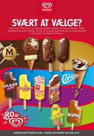 Meny tilbudsavis fra 10.04.2026 Side.38 